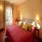 Corte Gondina Hotel, Piamonte