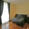 Draconerium Hotel, Piamonte