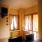 Hotel Fattoria Sequoia, Piamonte