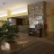 Hotel Alpi, Piamonte