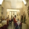 Hotel Ancora, Piamonte