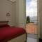 Hotel Boston, Piamonte