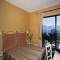 Hotel Campagna, Piamonte