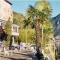 Hotel Carillon, Piamonte