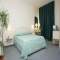 Hotel Des Alpes cerca de Tur�n