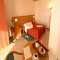 Hotel Interporto, Tur�n