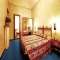 Hotel Italia, Piamonte