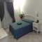 Hotel La Noce, Piamonte