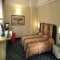 Hotel Lancaster, Tur�n