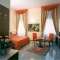 Hotel Londra, Piamonte
