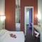 Hotel Motel Prestige, Piamonte