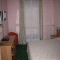 Hotel Napoleon Susa