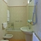 Hotel Pallanza