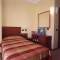 Hotel Residence Vigone