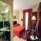 Hotel Villa Savoia, Tur�n