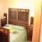 Hotel La Chicca B&B