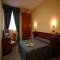 Hotel La Darsena, Piamonte