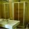 Hotel Priore, Piamonte