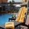 Hotel Ramada Malpensa, Piamonte