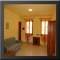 Hotel Residence La Corte, Piamonte