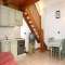 Hotel Residence Villa Frejus, Piamonte