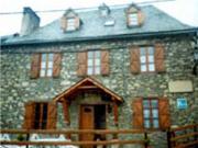 Foto Pirineos | Casa Rural Puig Montcorbau