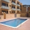 Apartamento nuevo en Sant Feliu de Guixols.