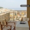 Apartamento vacacional con vistas preciosas.