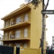 Apartamento de alquiler cerca  la playa.