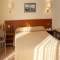 Nm Suites