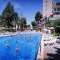 Hotel Amazonas, Maiorca