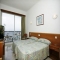 Hotel Anfora, Maiorca