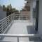 Hotel Apartamentos Jorbar, Maiorca