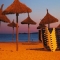 Hotel Apartamentos Villa Nadine, Maiorca