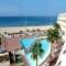 Hotel Aparthotel Fontanellas Playa, Maiorca