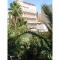 Hotel Can Pastilla, Maiorca