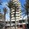 Hotel HM Gran Fiesta, Maiorca