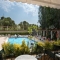 Hotel Belgravia, Maiorca