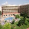 Hotel Helios Mallorca, Maiorca