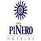 Hotel Pi&ntilde;ero Tal, Maiorca