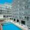 Hotel Riutort, Maiorca
