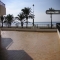 Apartamento Vista Playa B na Praia de Palma