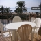 Apartamento Vista Playa C na Praia de Palma