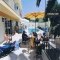 Hostal Orsi