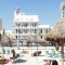 Hotel Rodes, Maiorca