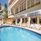 Hotel Summa Llorca, Maiorca