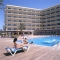 Hotel THB El Cid, Maiorca