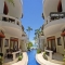 Blue Parrot Suites, Praia del Cármen