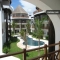 Apartamento para f�rias na Praia del Carmen