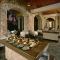 Hotel Gran Porto Real Resort & Spa, Playa del Carmen
